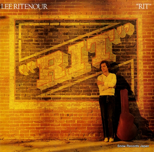 ꡼ȥʡ rit P-10973E