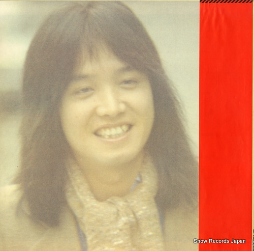 YOSHIDA, TAKURO takuro 25AH57