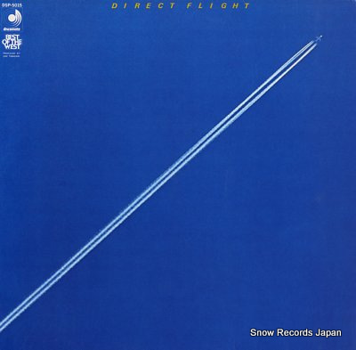 󡦥Сӡ direct flight DSP-5015