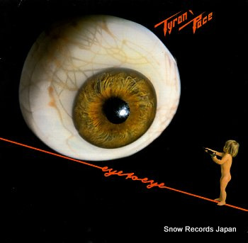 󡦥ڥ eye to eye 95003