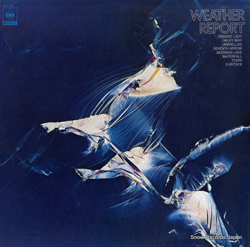 ݡ weather report 25AP941