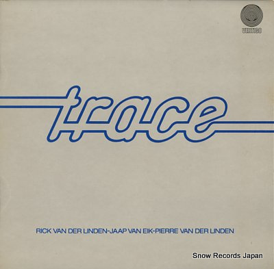 ȥ졼 trace 6360852