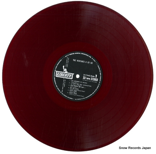 ٥㡼 ٥㡼 LP7445