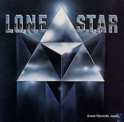LONE STAR lone star 25AP313