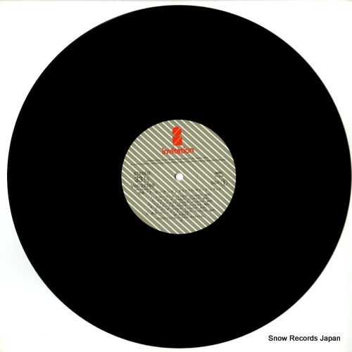 V/A a homansu VIH-28269