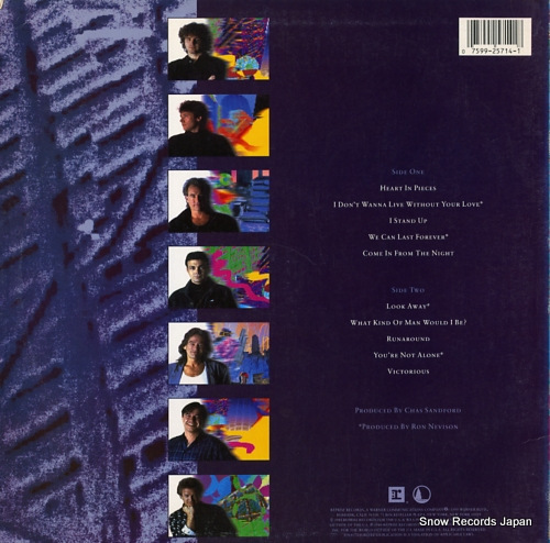  chicago 19 925714-1
