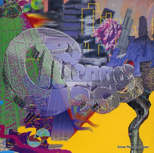  chicago 19 925714-1