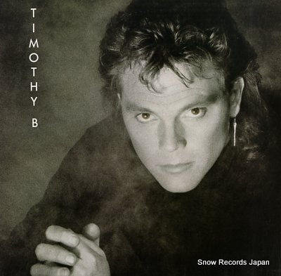 SCHMIT, TIMOTHY B timothy b MCA-42049