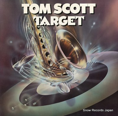 ȥࡦå target 80106-1