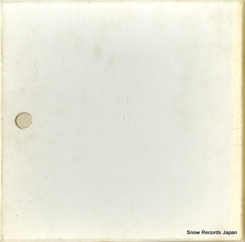 WALTER, BRUNO mahler; symphony no.1 