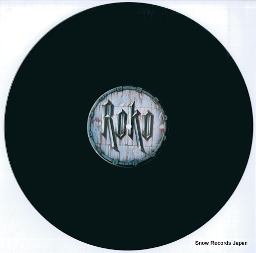 ROKO roko 843353-1