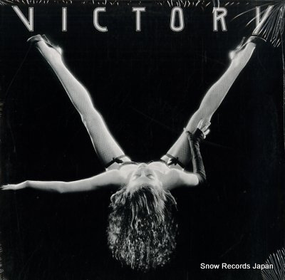 ȥ꡼ victory BFZ40038