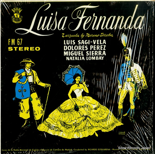 Fernanda Furlani Il Mare Nel Cassetto Fernanda Furlani Il Mare Nel Cassetto
