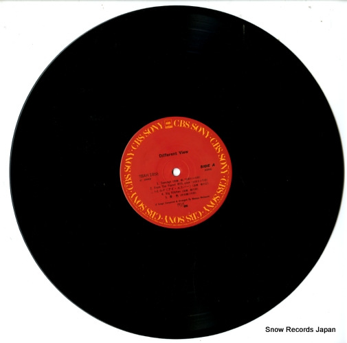 PSY-S different view 28AH1858