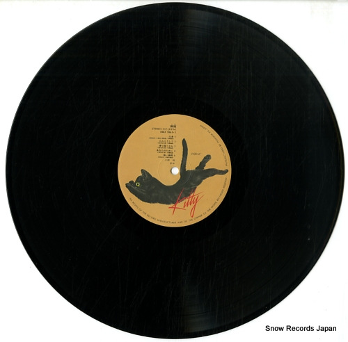 OGURA, KEI toki MKF1061