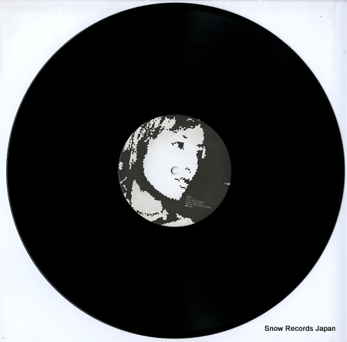 MIHO dear place -featuring akeem- PCJA-00050