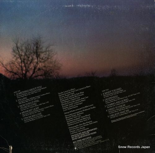 ֥ midnight light BT89521