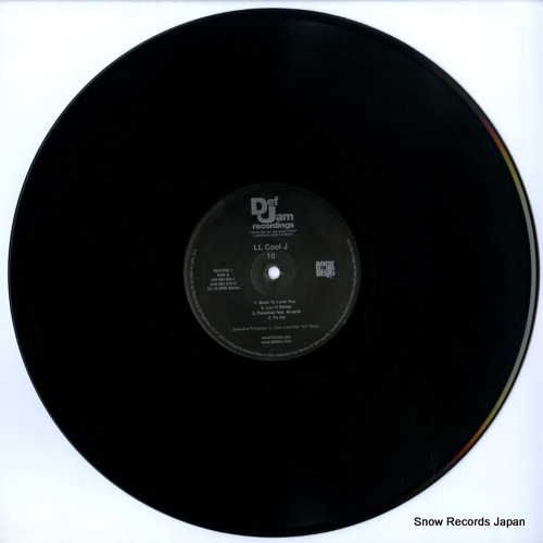 LL COOL J 10 440063219-1