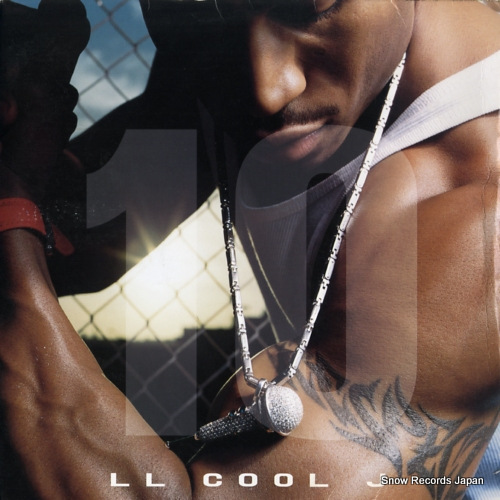 LL COOL J 10 440063219-1