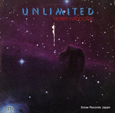 ӡϥɥå unlimited TH-AMF2255