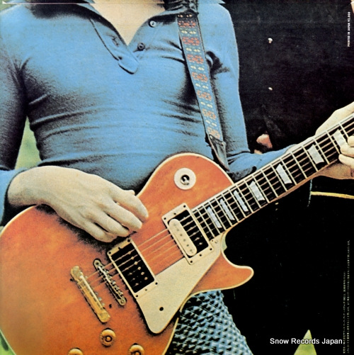 T.REX t.rex SP20-5055