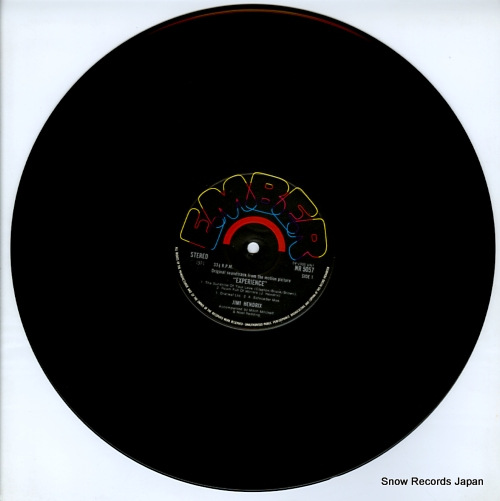 ߡإɥå original sound track 