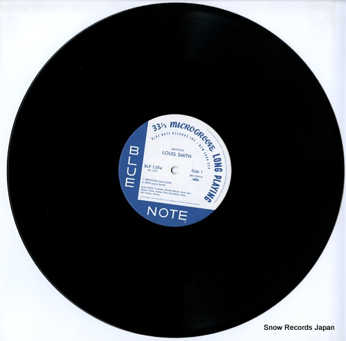 륤ߥ smithville BLP1594