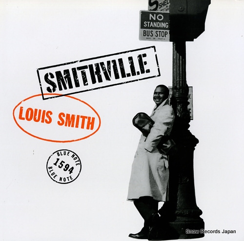 륤ߥ smithville BLP1594