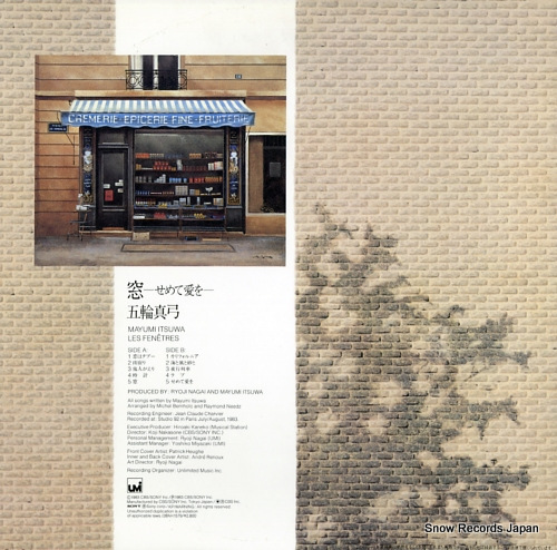 ؿ 롡ư 28AH1579