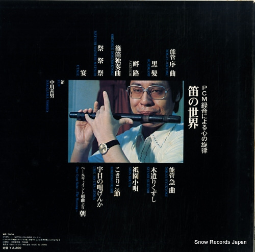  pcmϿˤ뿴Χū WP-7006