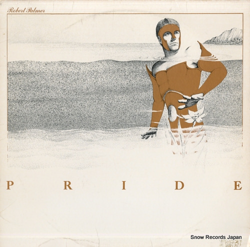 Сȡѡޡ pride 90065-1