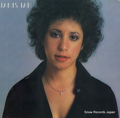 ˥ janis ian JC35325