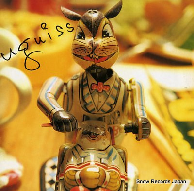  uguiss 28.3H-96
