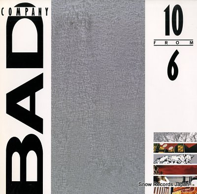 Хåɡѥˡ 10 from 6 81625-1