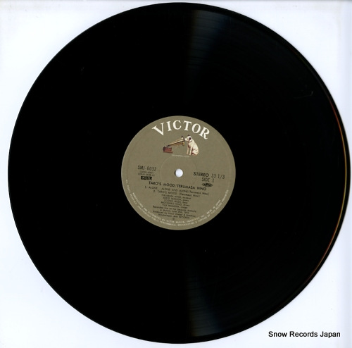  ࡼ SMJ-6032
