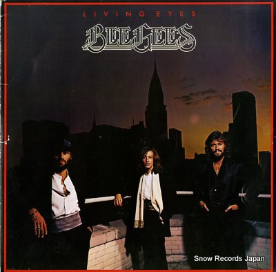 ӡ living eyes 2394301