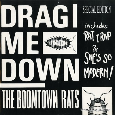֡ॿ󡦥å drag me down MERX163