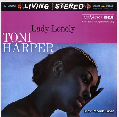 ȥˡϡѡ lady lonely NL-45955/FS40