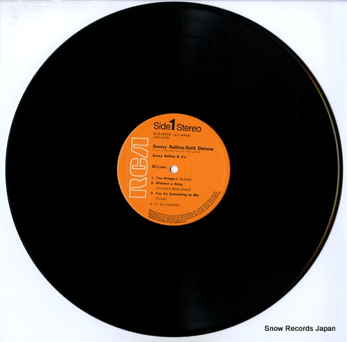 ˡ ɡǥå RCA-8049-50