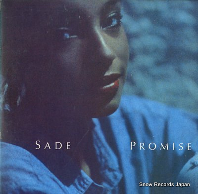 㡼ǡ promise 144.869