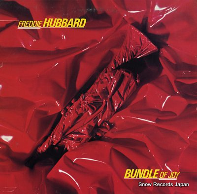 եǥϥС bundle of joy JC34902
