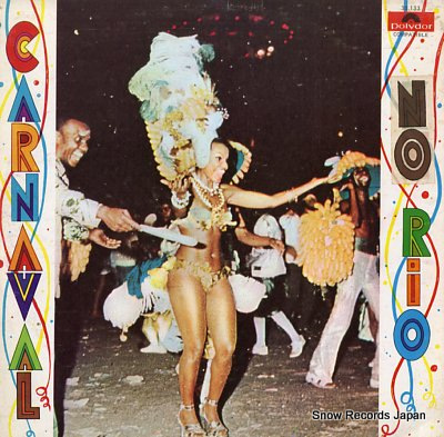 졼 carnaval en rio 30.133