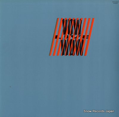 VOW WOW live WTP-90422
