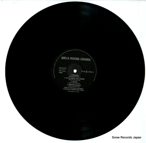 顦٥å Ťܤɲο͡ ERS-29025
