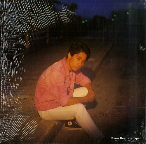 INAGAKI, JUNICHI j.i. ETP-90244