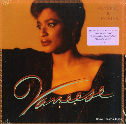 ͥåȡޥ vaneese GHS24141