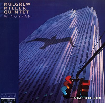 MILLER, MULGREW wingspan LLP-1515