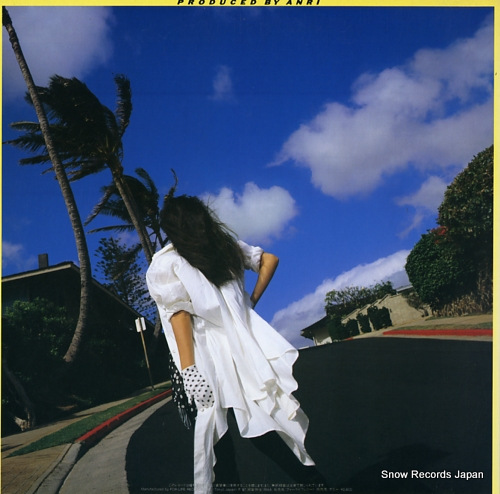 ANRI summer farewells 28K-130