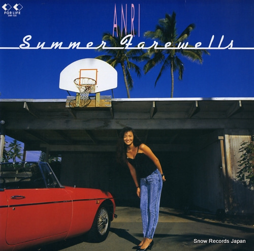 ANRI summer farewells 28K-130