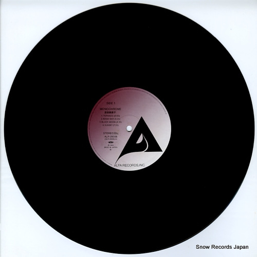  Υ ALR-28006